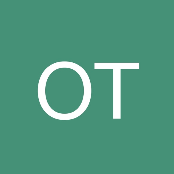 olgatorres320